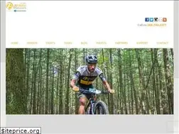 Sites similar to teamathleticmentors.com