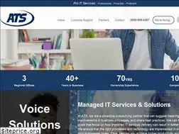 Sites similar to teamats.com