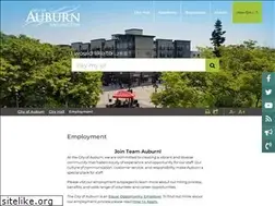 Sites similar to teamauburn.com