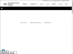 Sites similar to teamaudi.com