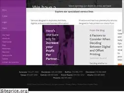 Sites similar to teamavalon.com
