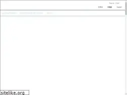Sites similar to teamaxadventure.com