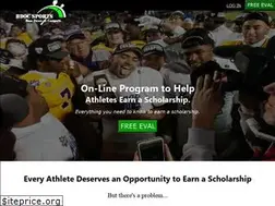 Sites similar to teamball.net