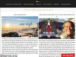 Sites similar to teambaphai.com