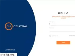 Sites similar to teambasementsystems.com