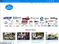 Sites similar to teambassano.com