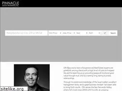 Sites similar to teambasshomes.com