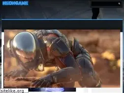 Sites similar to teambattle.ru