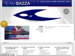 Sites similar to teambazza.it