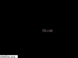 Sites similar to teambd.com