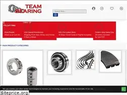 Sites similar to teambearing.com