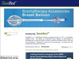 Sites similar to teambest.com