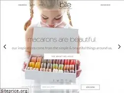 Sites similar to teambite.com