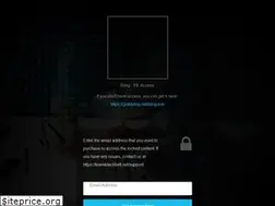 Sites similar to teamblackbelt.net