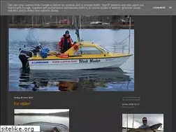 Sites similar to teamblackmaster.blogspot.com