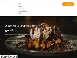 Sites similar to teamblm.com.au