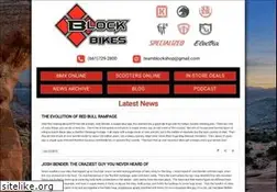 Sites similar to teamblock.com