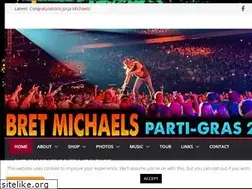 Sites similar to teambmb.com