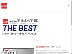 Sites similar to teamboard.com