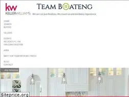 Sites similar to teamboatengrealty.com