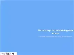 Sites similar to teambog.net