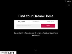 Sites similar to teambohannon.com