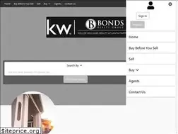 Sites similar to teambonds.com