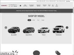 Sites similar to teamboonenc.com