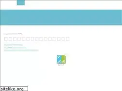 Sites similar to teambouon.jimdo.com