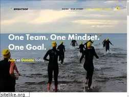 Sites similar to teambrightside.com
