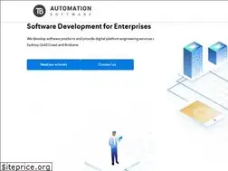 Sites similar to teambrookvale.com.au