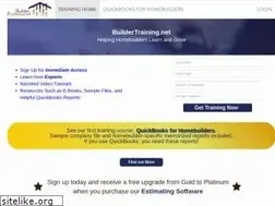 Sites similar to teambse.com