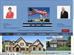 Sites similar to teambuford.com