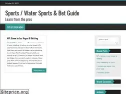 Sites similar to teambug.com