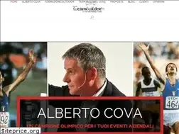 Sites similar to teambuilder.it