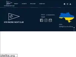 Sites similar to teambuilding-crm.com