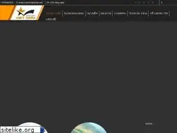 Sites similar to teambuilding-danang.com
