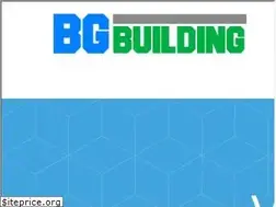 Sites similar to teambuildingitaly.com