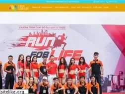 Sites similar to teambuildinglive.com