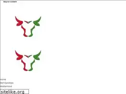 Sites similar to teambulltrading.com