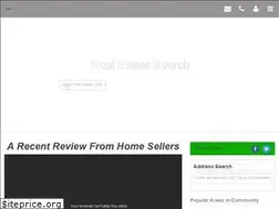 Sites similar to teamburress.com