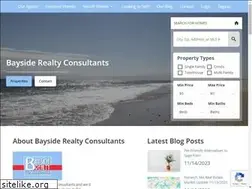 Sites similar to teamcapecod.com