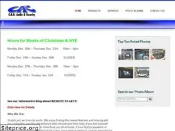 Sites similar to teamcaraudio.com