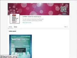 Sites similar to teamcareconnections.org