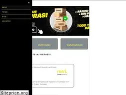 Sites similar to teamcarengine.com