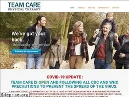 Sites similar to teamcarept.com