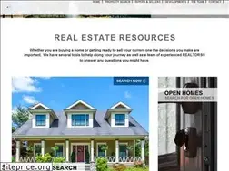 Sites similar to teamcarlsonrealtors.com