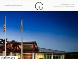 Sites similar to teamcci.net