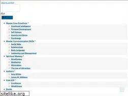 Sites similar to teamcfa.school