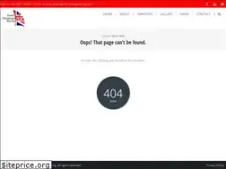 Sites similar to teamchallengeracing.com